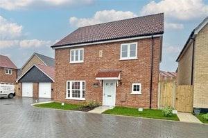 Halesworth, Suffolk, IP19 8TP picture 5