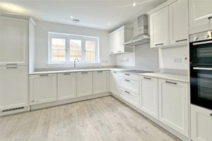 Halesworth, Suffolk, IP19 8TP picture 2