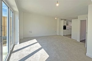 Roman Way, Halesworth picture 3