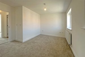 Roman Way, Halesworth picture 4