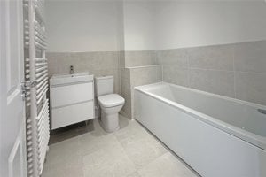 Roman Way, Halesworth picture 5