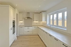 Roman Way, Halesworth picture 2