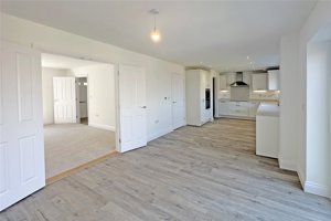 Roman Way, Halesworth picture 4