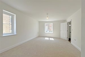 Roman Way, Halesworth picture 6