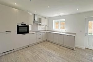 Roman Way, Halesworth picture 2