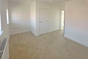 Roman Way, Halesworth picture 4