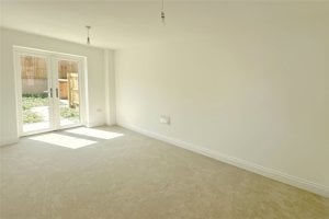 Roman Way, Halesworth picture 5