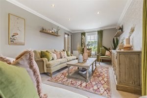 Suffolk, IP19 8TP picture 4