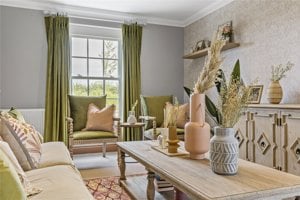 Suffolk, IP19 8TP picture 5