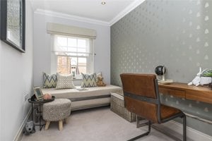 Suffolk, IP19 8TP picture 6