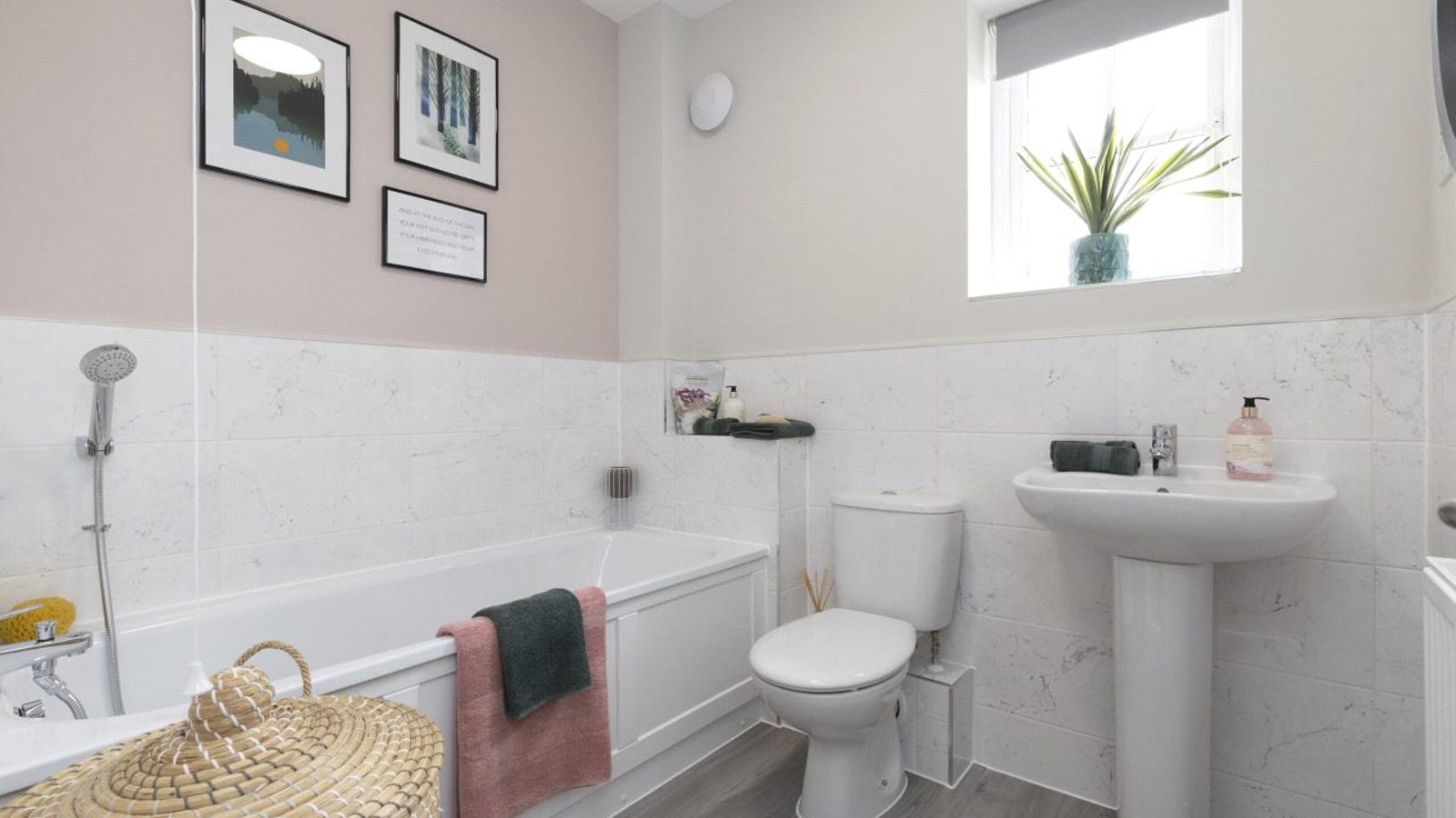 Picture No. 03.jpg Picture No. 03