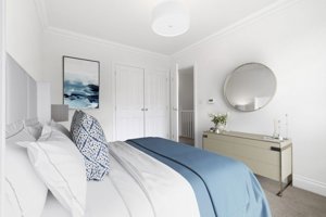 Suffolk, IP19 8TP picture 5