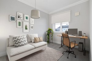 Suffolk, IP19 8TP picture 6