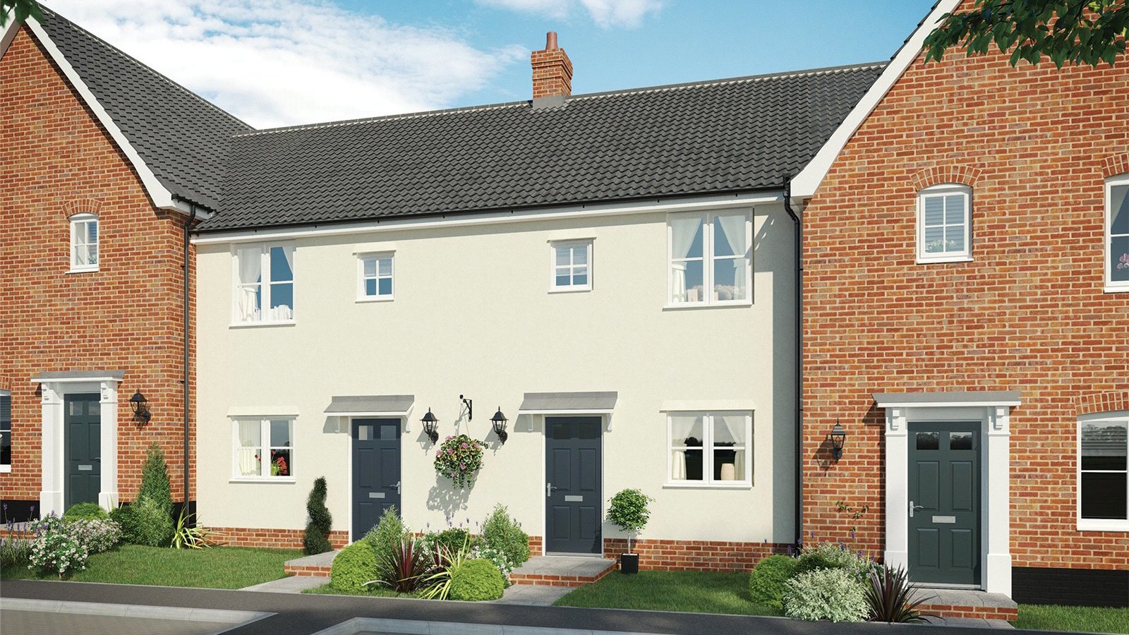 Picture No. 06.jpg Picture No. 06