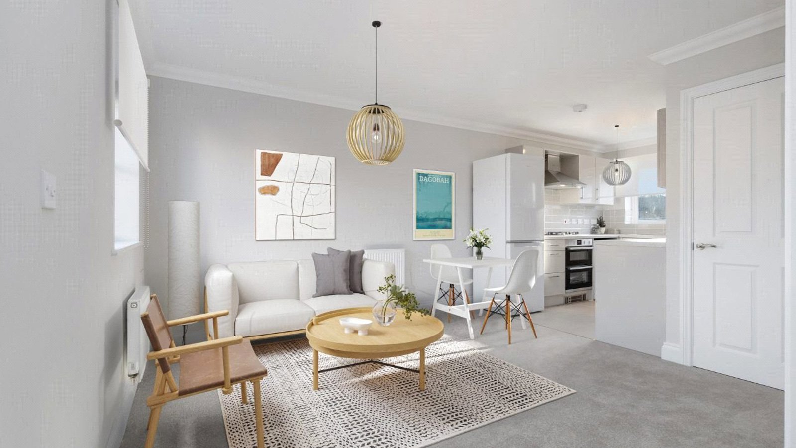 Picture No. 08.jpg Picture No. 08