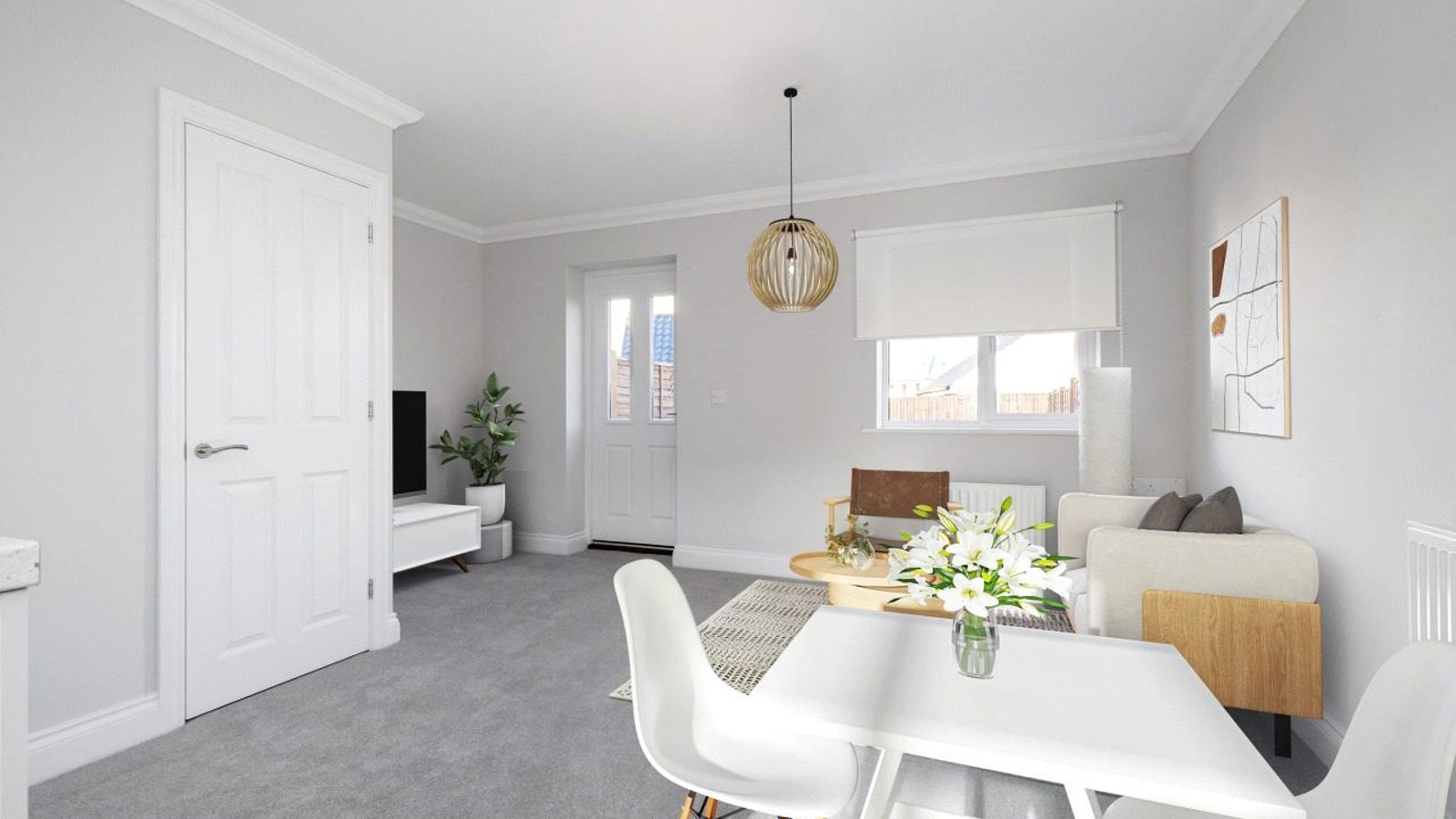 Picture No. 10.jpg Picture No. 10