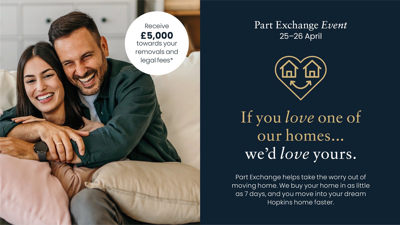 Picture No. 11.jpg Picture No. 11