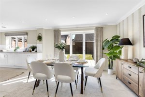 Suffolk, IP19 8TP picture 1