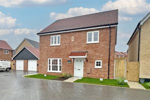 Suffolk, IP19 8TP picture 1