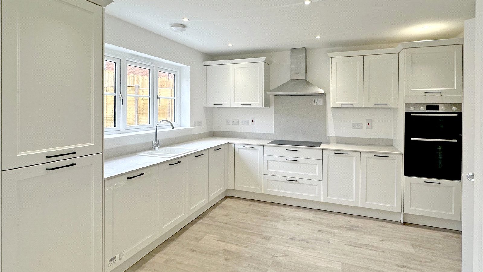 Picture No. 05.jpg Picture No. 05