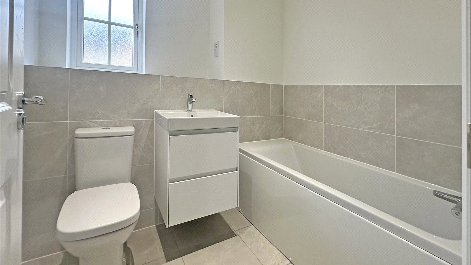 Picture No. 06.jpg Picture No. 06