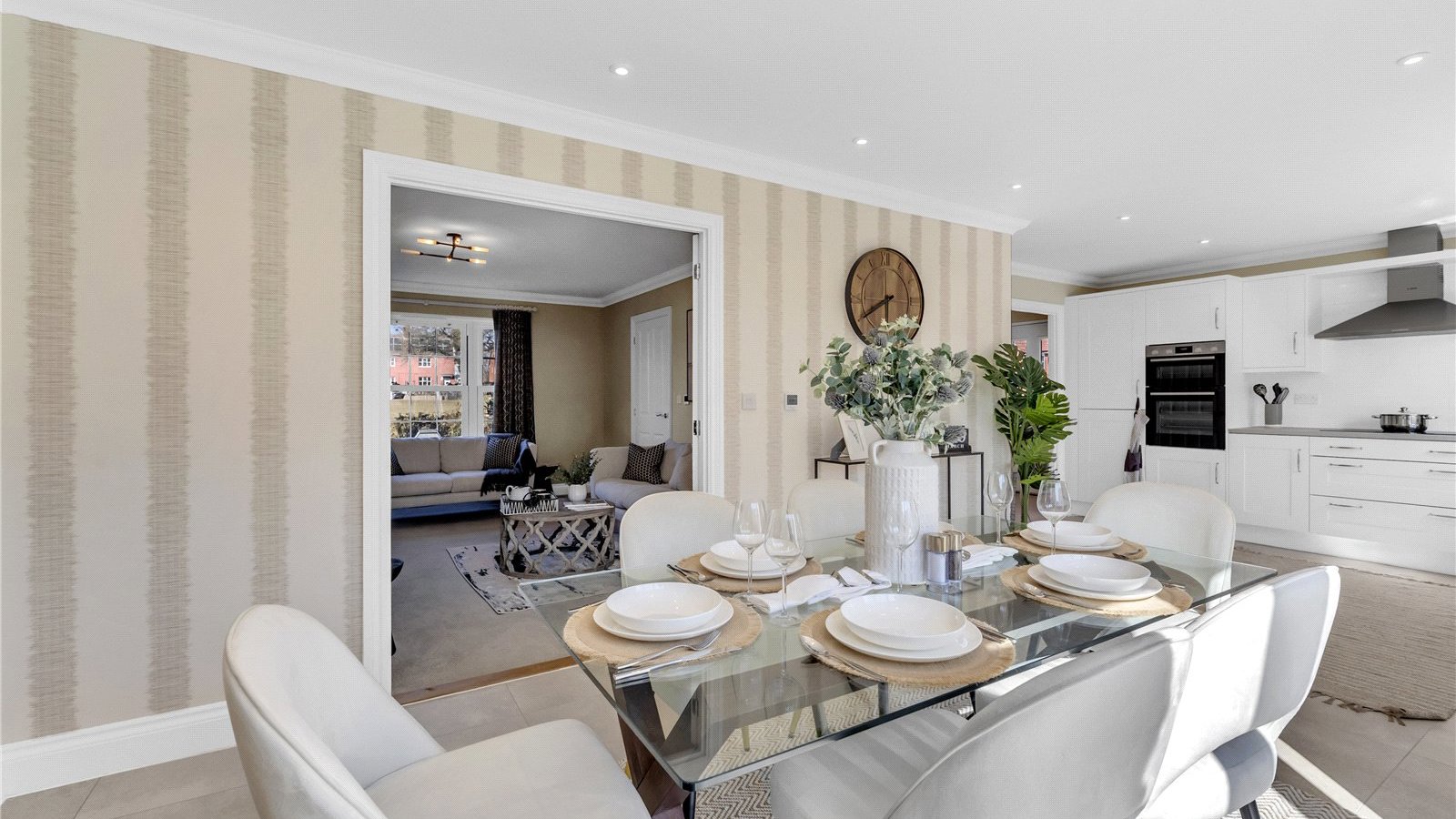 Picture No. 10.jpg Picture No. 10