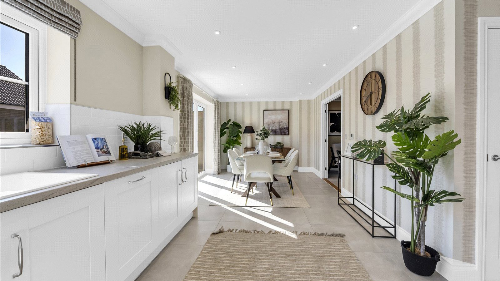 Picture No. 15.jpg Picture No. 15