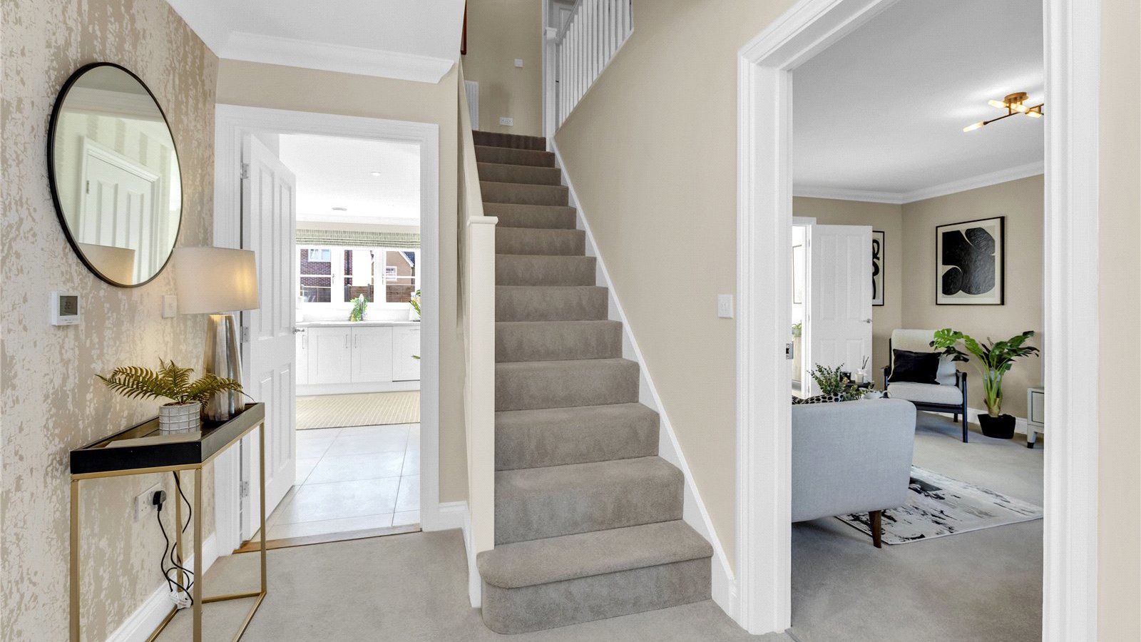 Picture No. 19.jpg Picture No. 19