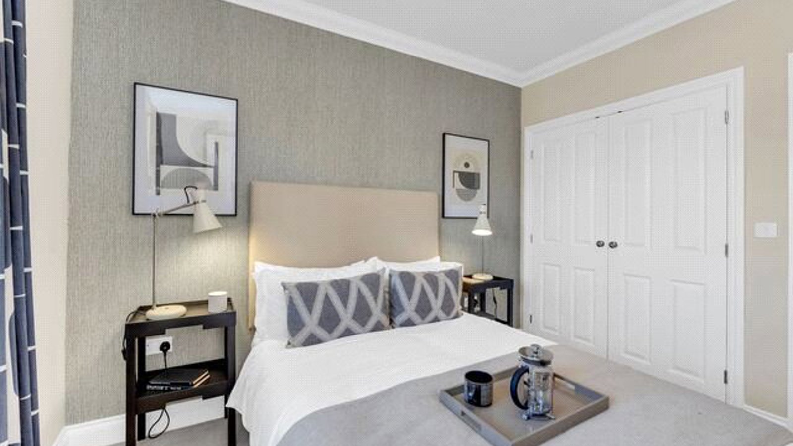 Picture No. 20.jpg Picture No. 20