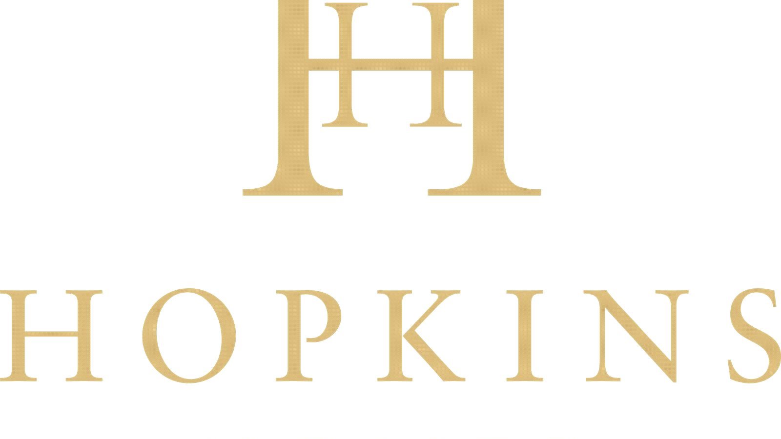 Picture No. 04.jpg Picture No. 04