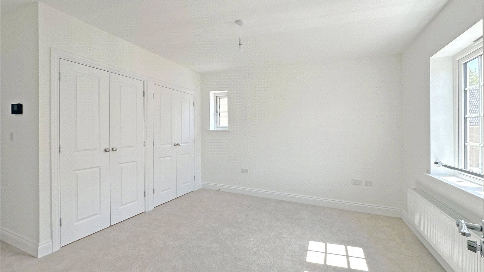 Picture No. 17.jpg Picture No. 17