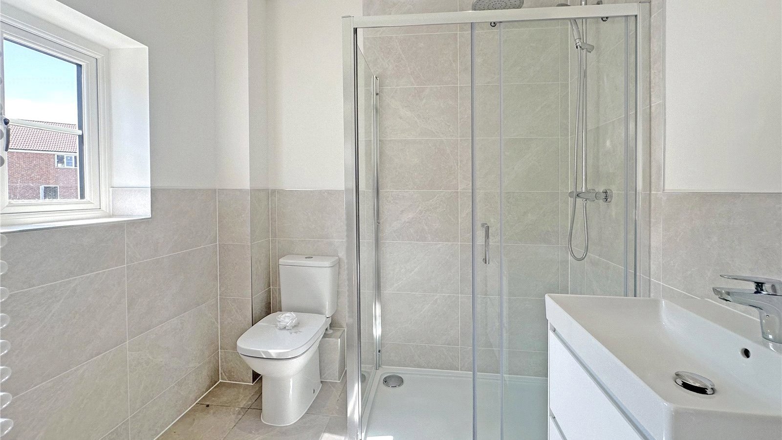 Picture No. 18.jpg Picture No. 18