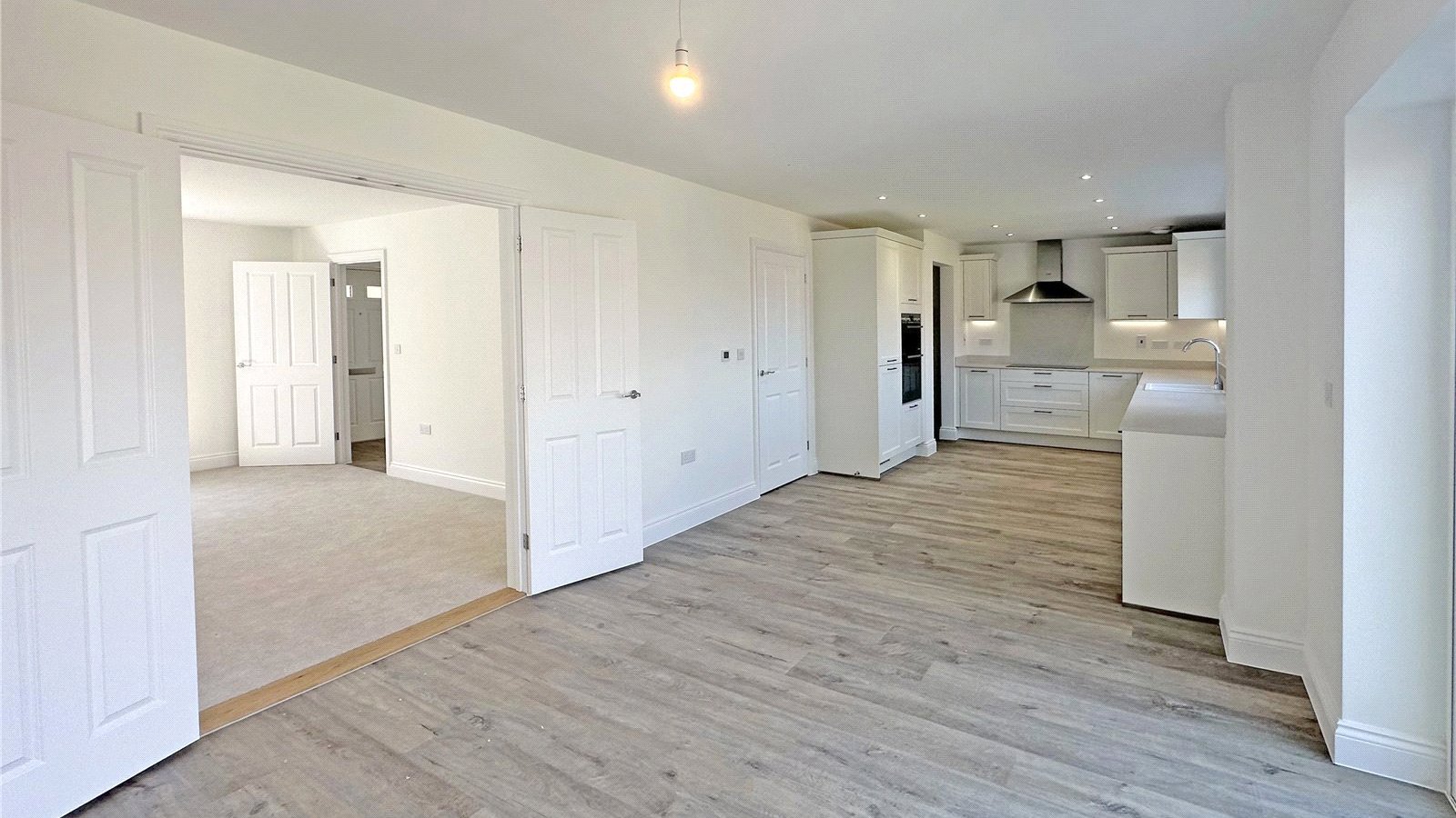 Picture No. 19.jpg Picture No. 19