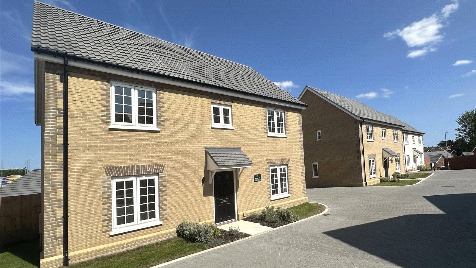 Picture No. 22.jpg Picture No. 22