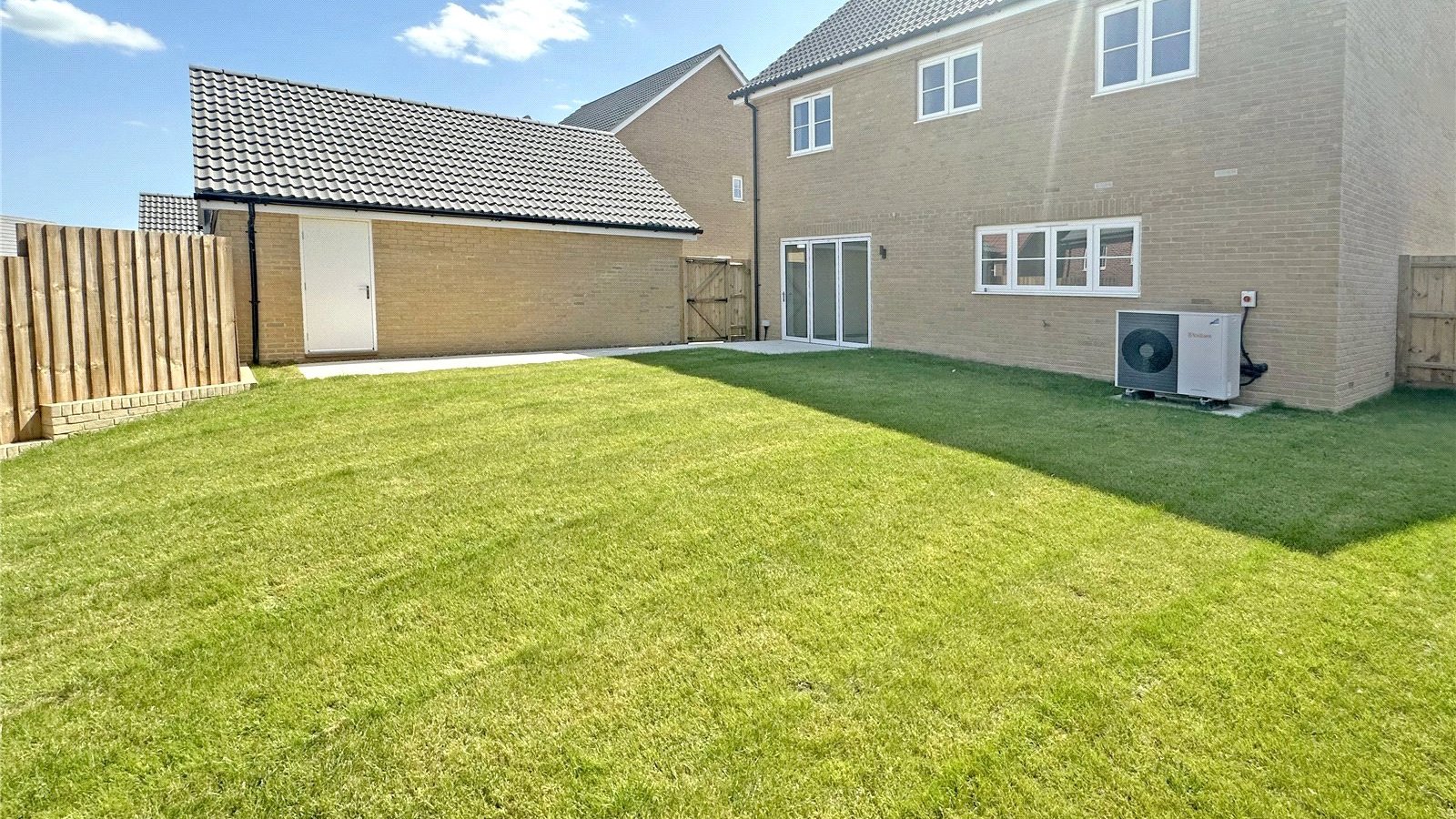 Picture No. 23.jpg Picture No. 23