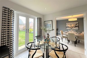 Diss Road, Botesdale picture 5
