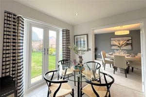 Diss Road, Botesdale picture 4