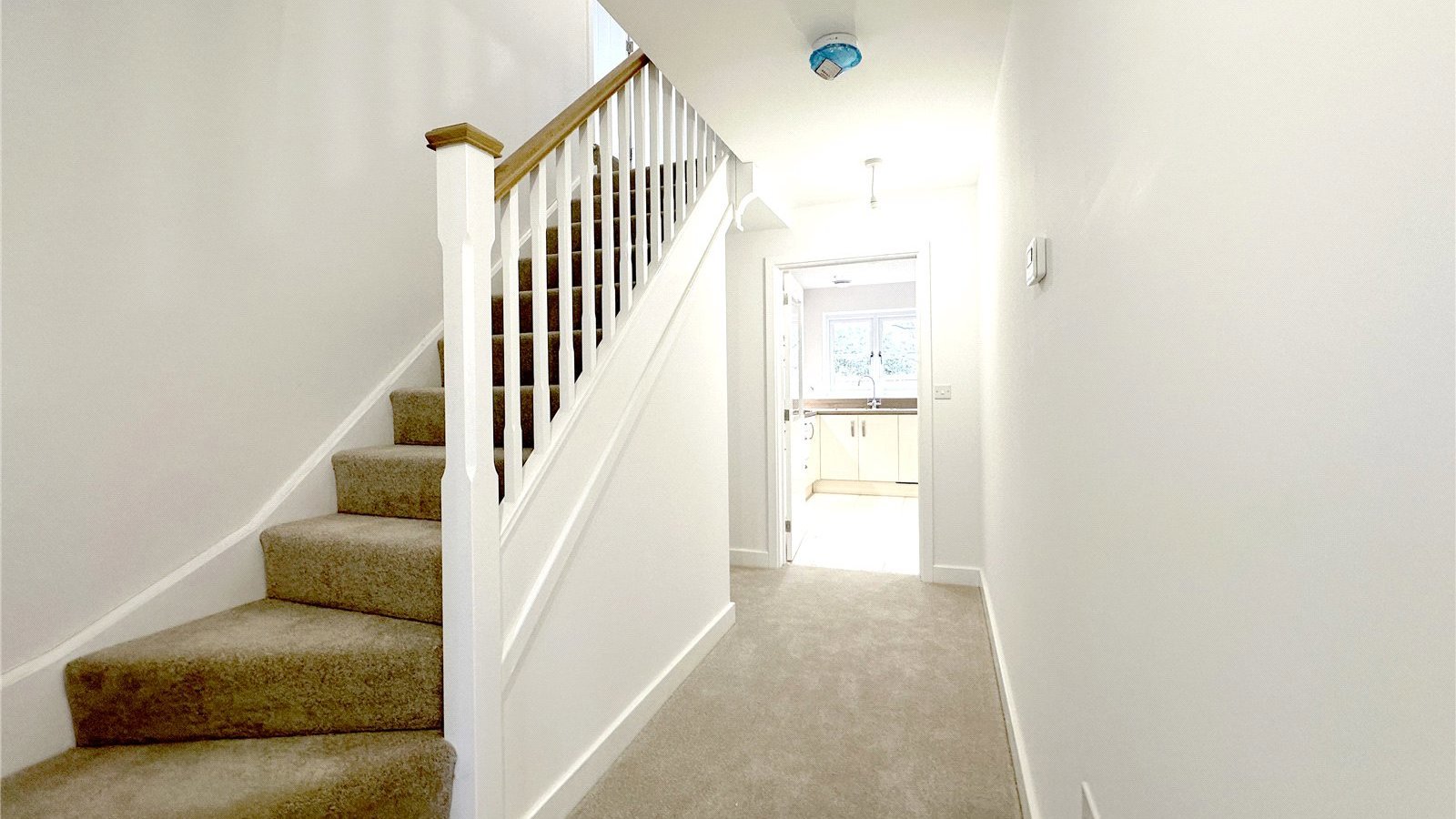 Picture No. 15.jpg Picture No. 15