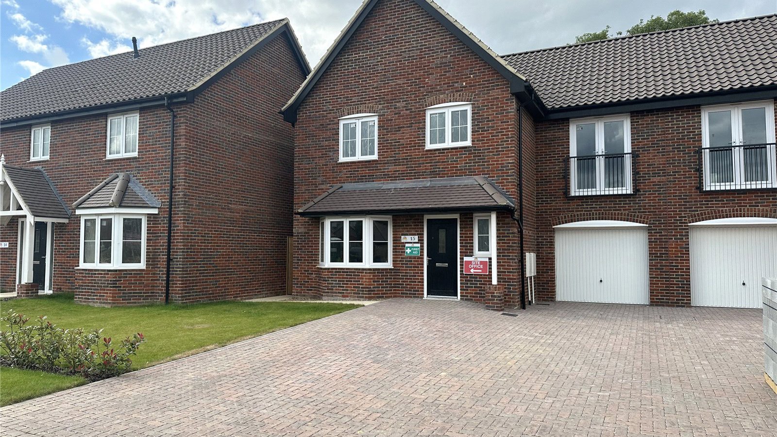 Picture No. 22.jpg Picture No. 22