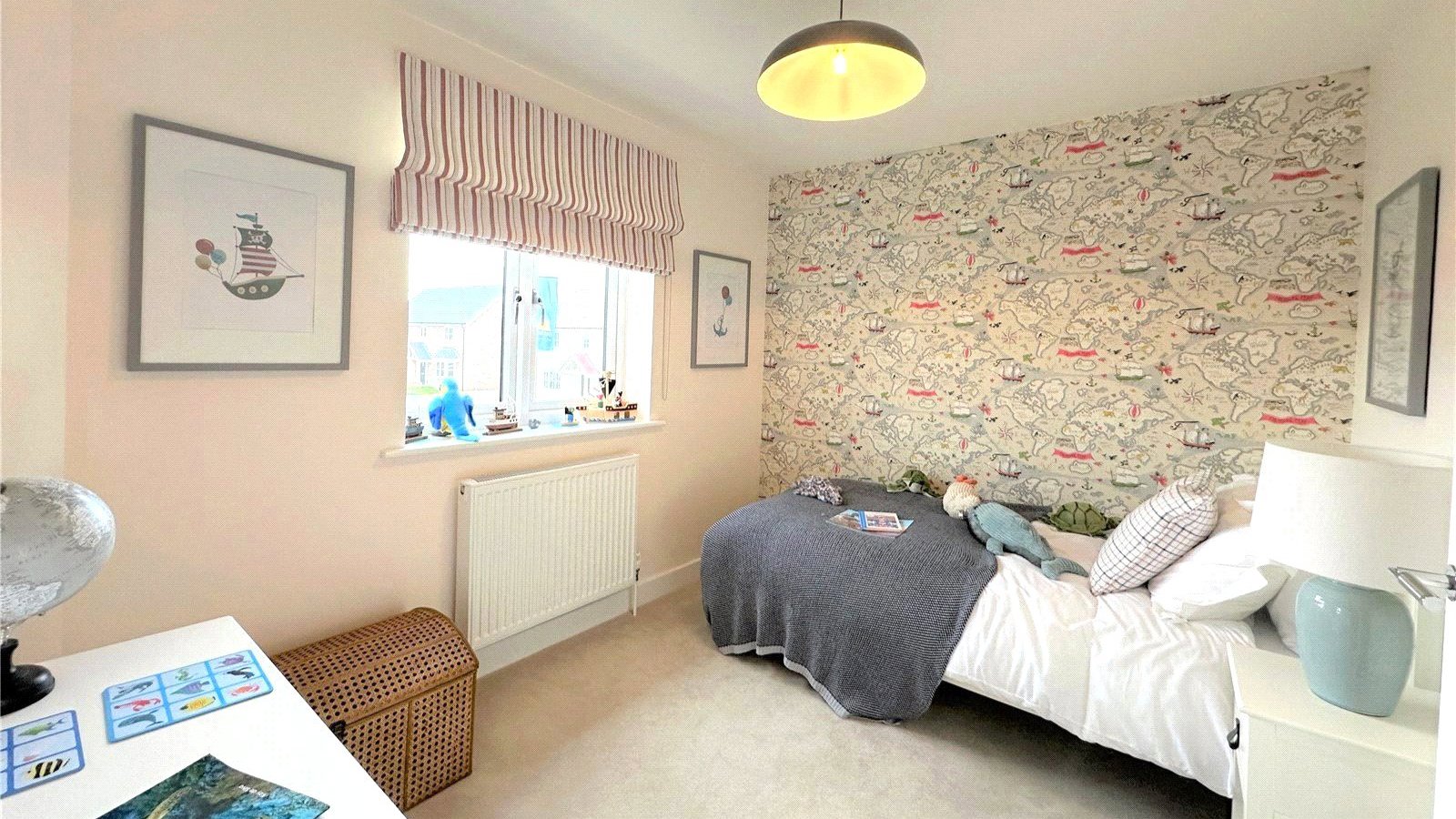 Picture No. 12.jpg Picture No. 12