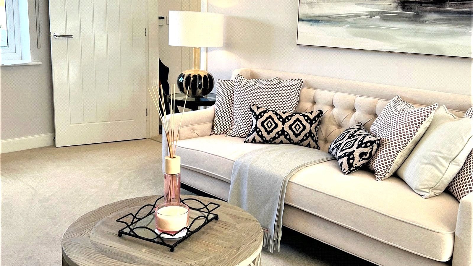 Picture No. 30.jpg Picture No. 30