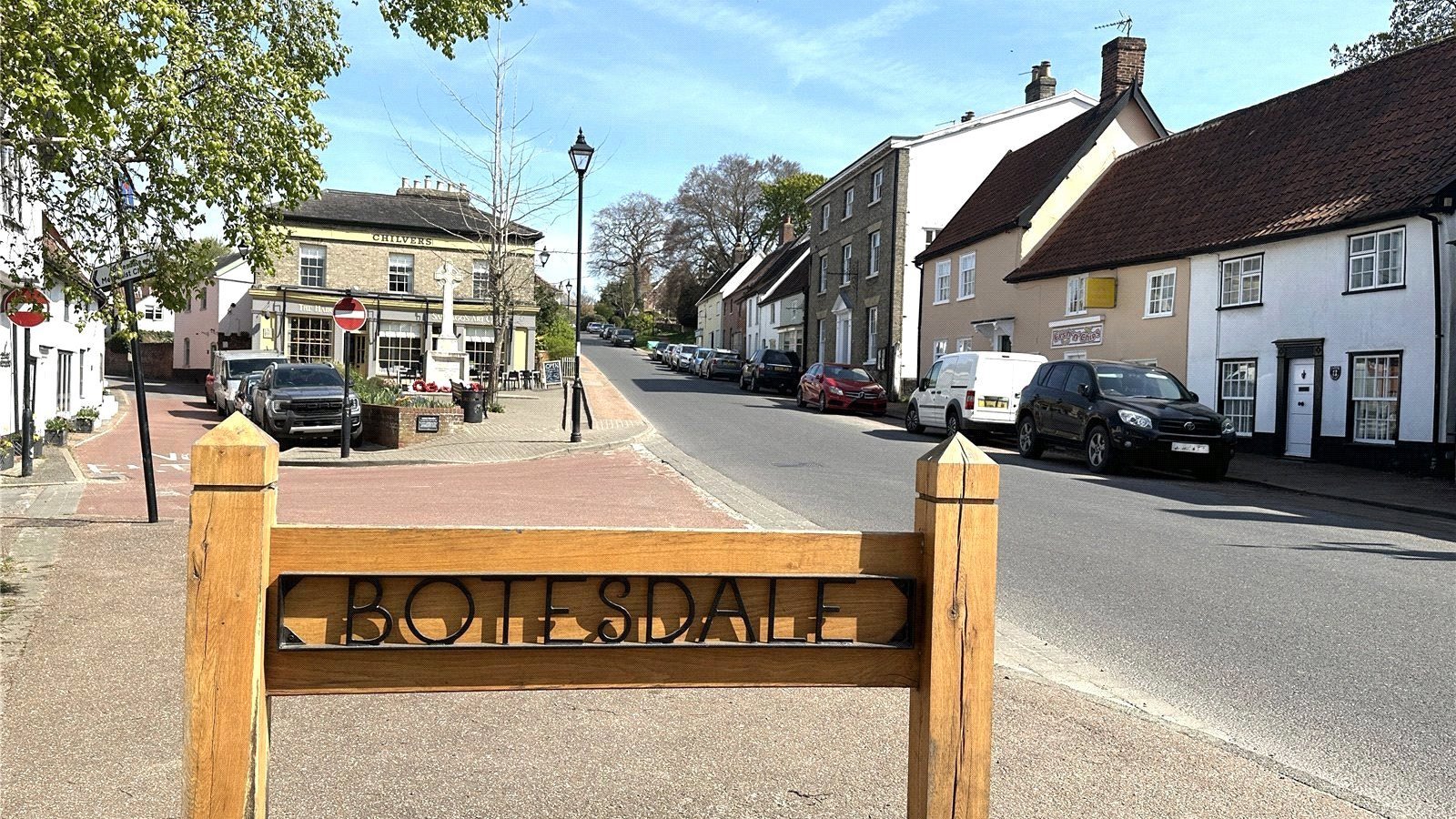 Picture No. 40.jpg Picture No. 40