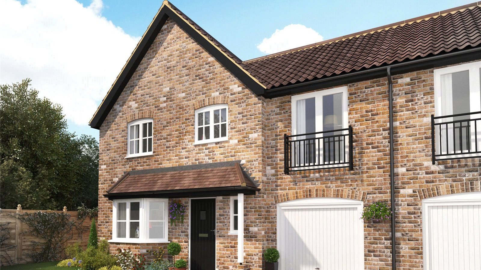 Picture No. 10.jpg Picture No. 10