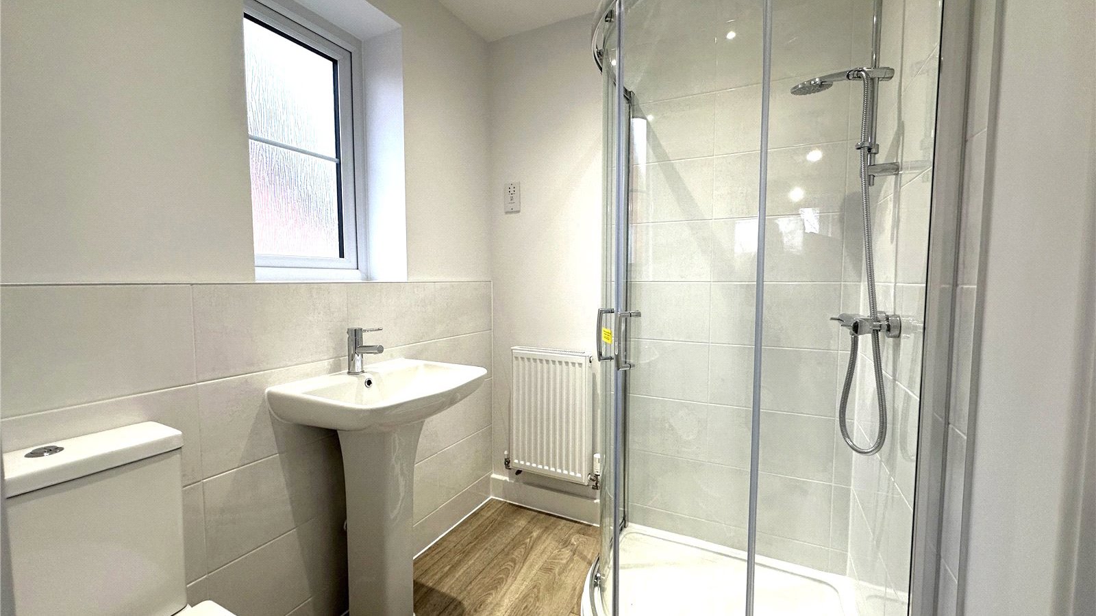 Picture No. 14.jpg Picture No. 14