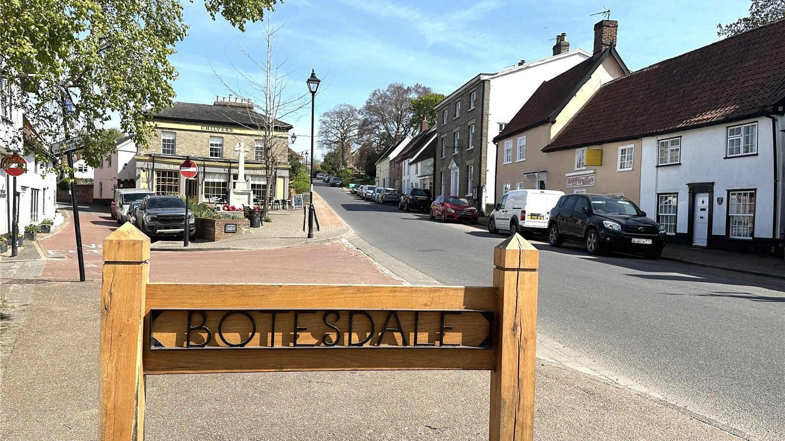 Picture No. 19.jpg Picture No. 19