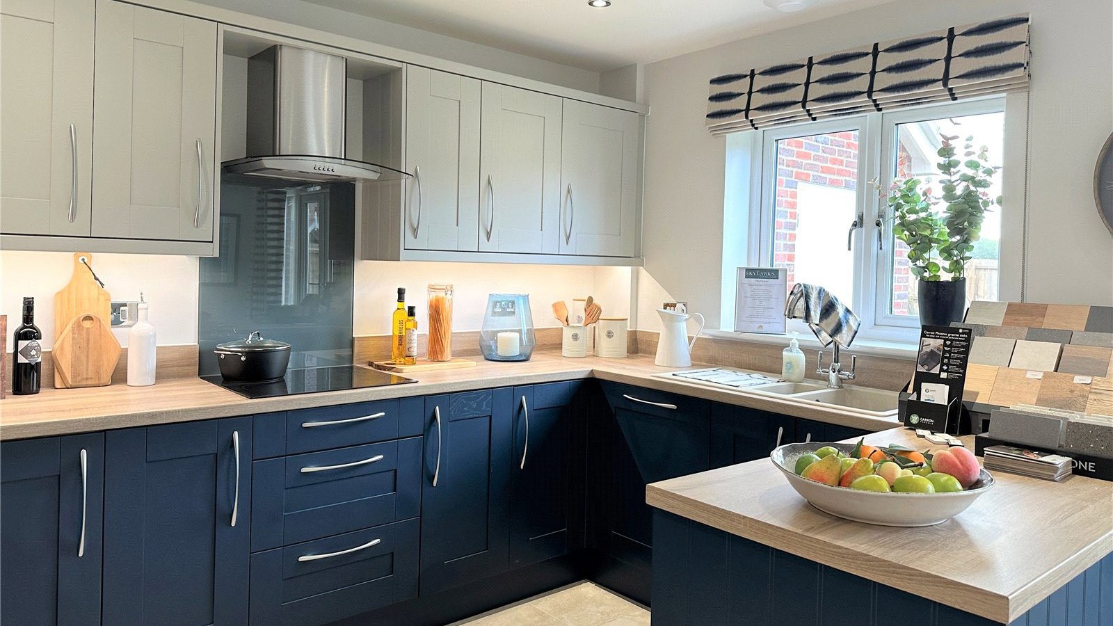 Picture No. 04.jpg Picture No. 04