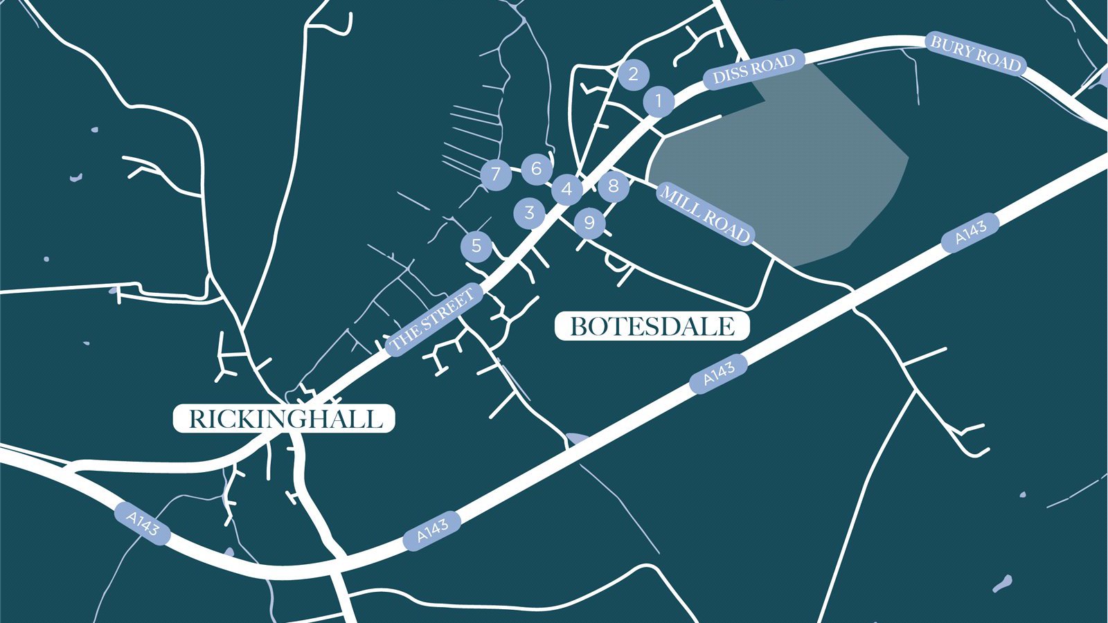 Picture No. 09.jpg Picture No. 09