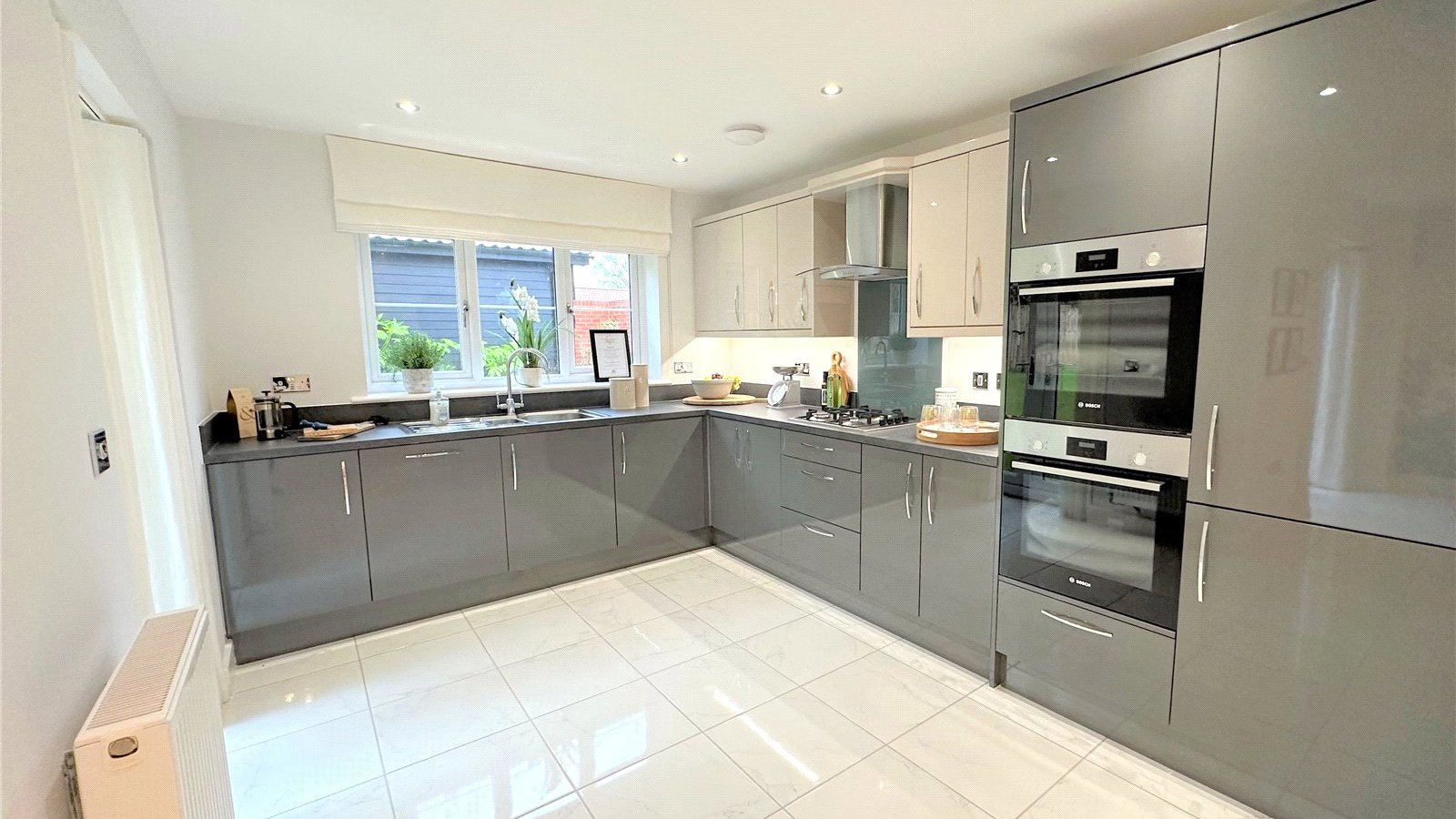 Picture No. 07.jpg Picture No. 07