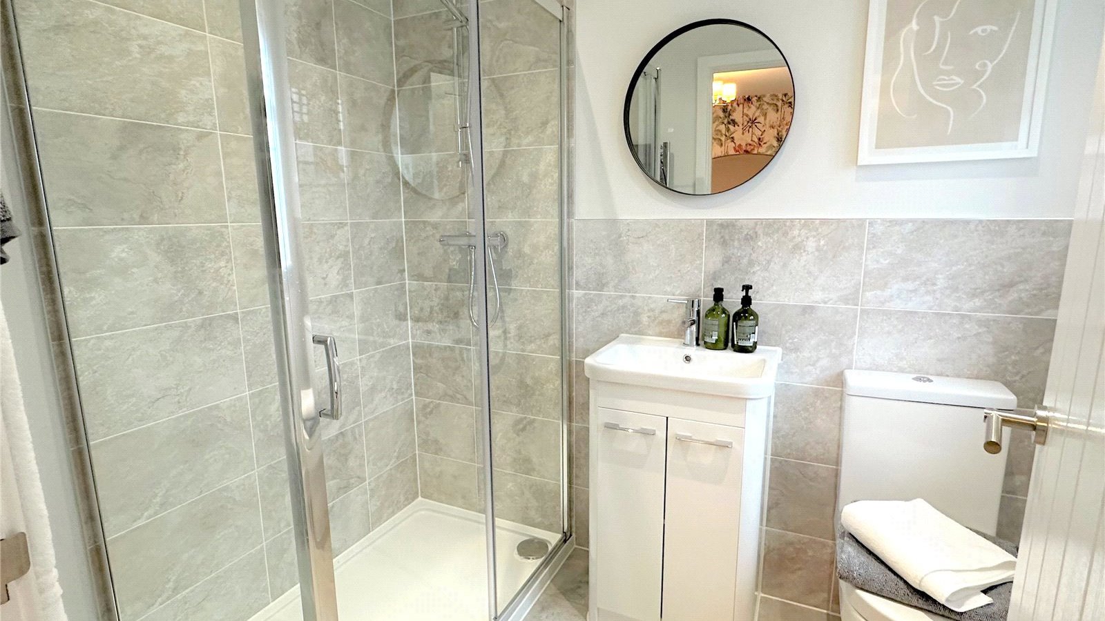 Picture No. 13.jpg Picture No. 13