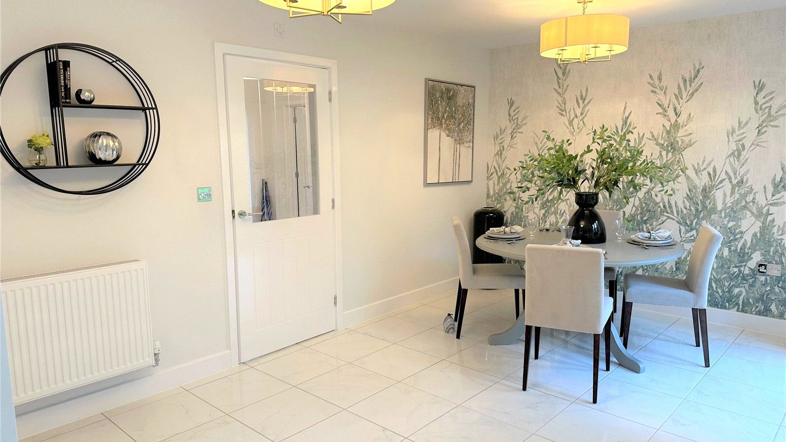 Picture No. 14.jpg Picture No. 14